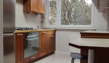 Mieszkanie 3-pokojowe Wrocław Karłowice, ul. Piotra Czajkowskiego