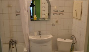 Mieszkanie 2-pokojowe Olsztynek, ul. Kolejowa