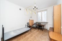 Mieszkanie 2-pokojowe Warszawa Bielany, ul. Efraima Schroegera. Zdjęcie 4