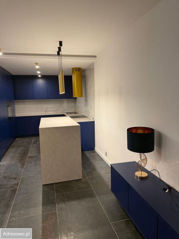 Mieszkanie 3-pokojowe Sosnowiec Centrum, ul. Chłodna. Zdjęcie 12