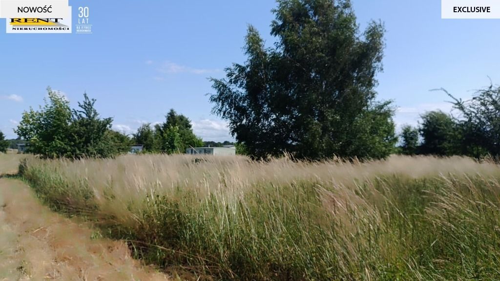 Działka rolna Radawka. Zdjęcie 6