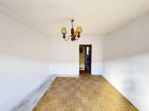 Mieszkanie 3-pokojowe Kraków Podgórze Duchackie, ul. Estońska. Zdjęcie 1