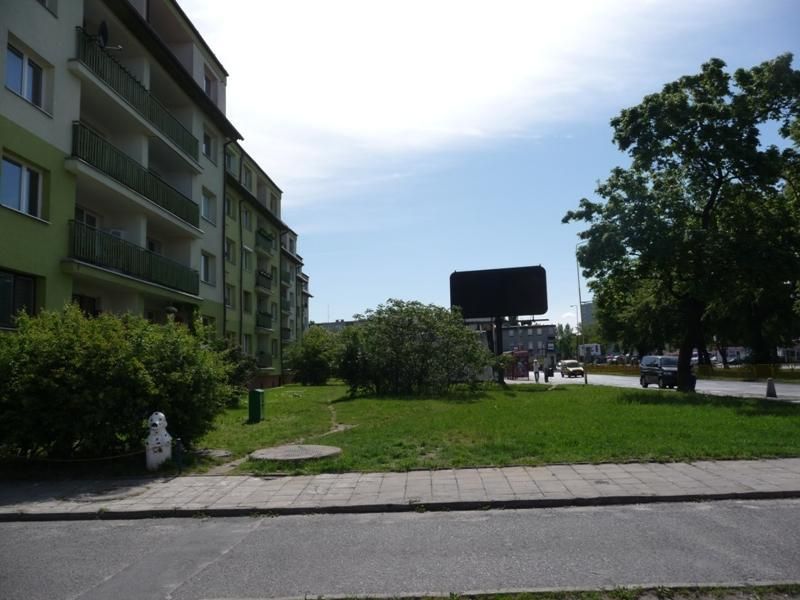 Mieszkanie 4-pokojowe Szczecin Zdroje, ul. Leszczynowa. Zdjęcie 18