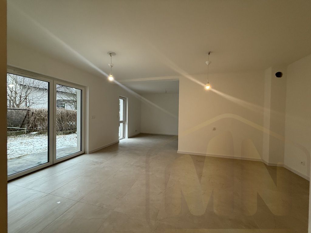 Mieszkanie 3-pokojowe Święciechowa, ul. Owocowa. Zdjęcie 4