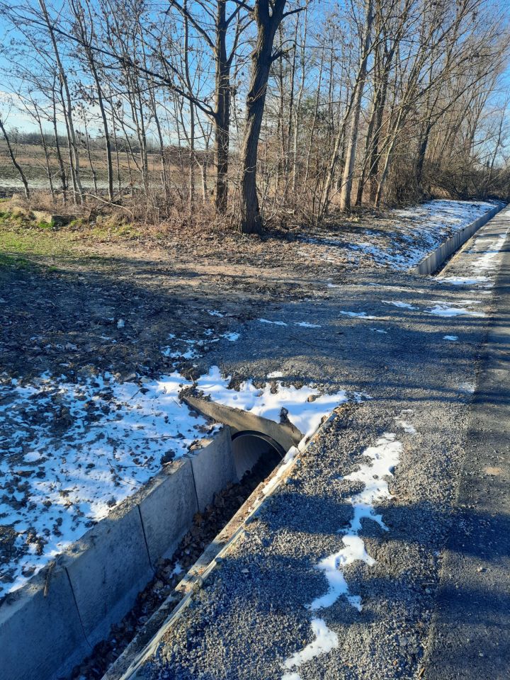 Działka budowlana Borzymów. Zdjęcie 2