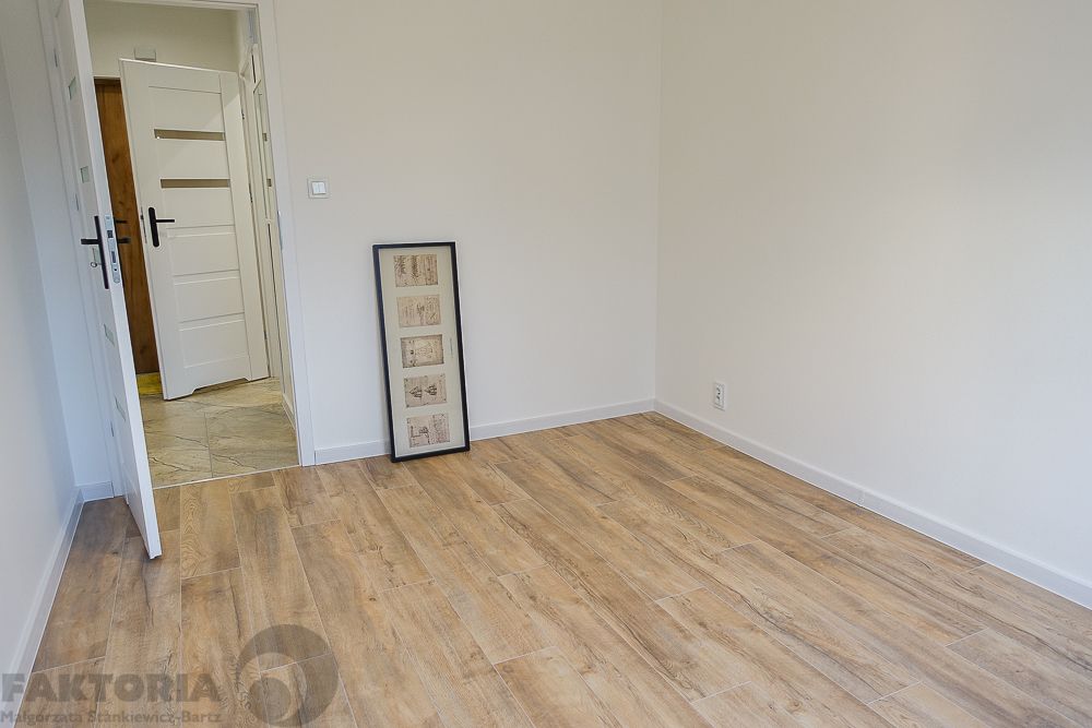 Mieszkanie 2-pokojowe Szczecin, ul. Sosnowa. Zdjęcie 15