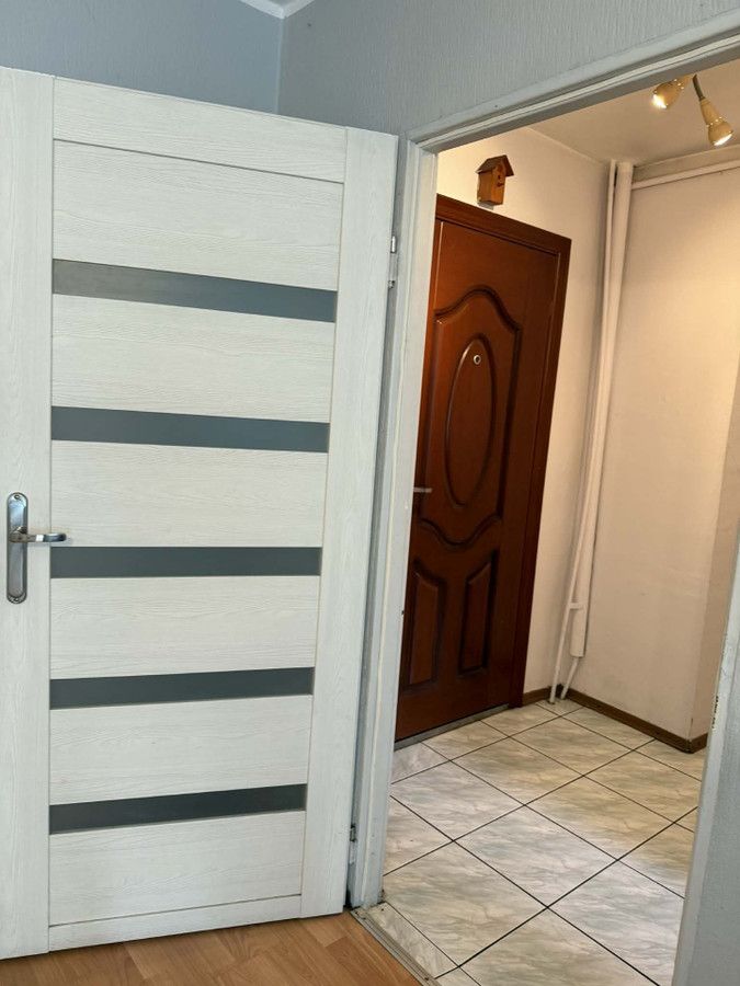 Mieszkanie 3-pokojowe Katowice Szopienice, ul. Morawa. Zdjęcie 2