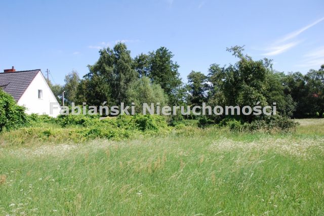 Działka budowlana Wiry. Zdjęcie 13