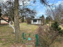 Działka rod Rozgard. Zdjęcie 1