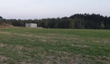 Działka na sprzedaż bez pośredników          
          
            Szczuka - Więcej