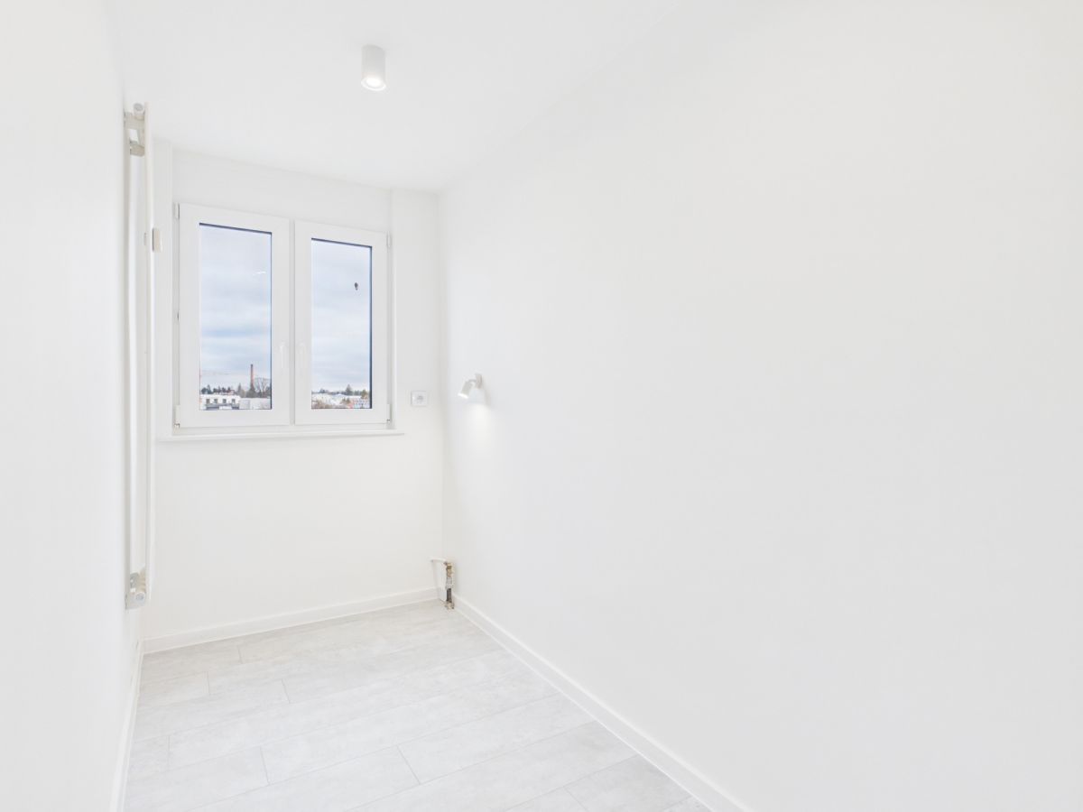 Mieszkanie 4-pokojowe Ciechocinek, ul. Spółdzielcza. Zdjęcie 15