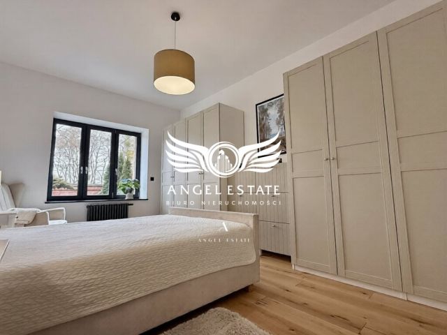 Mieszkanie 3-pokojowe Skarbimierzyce, ul. Folwarczna. Zdjęcie 5