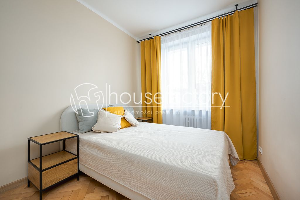 Mieszkanie 2-pokojowe Łódź Kurak, ul. Stefana Rogozińskiego. Zdjęcie 3