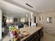 Mieszkanie 4-pokojowe Iwiny, ul. Miodowa. Zdjęcie 4