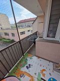 Mieszkanie 3-pokojowe Rybnik Boguszowice, os. Południe. Zdjęcie 1