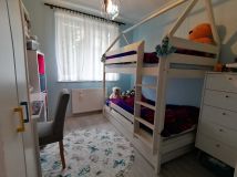 Mieszkanie 2-pokojowe Szczecin Bukowo, ul. Policka. Zdjęcie 2