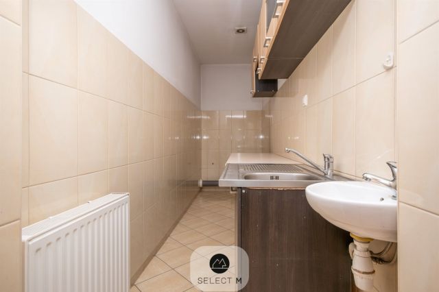 Lokal Jelenia Góra Centrum, ul. Groszowa. Zdjęcie 4