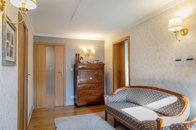 dom wolnostojący, 5 pokoi Kęty. Zdjęcie 9