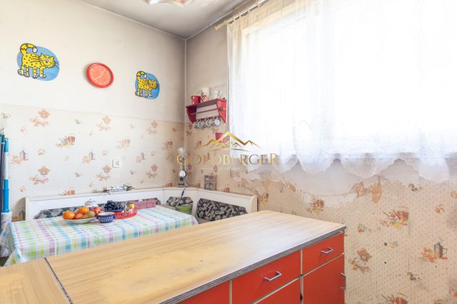 Mieszkanie 2-pokojowe Poznań Jeżyce, ul. Szamotulska. Zdjęcie 10