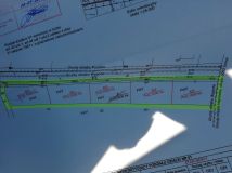 Działka rolno-budowlana Wygoda. Zdjęcie 2