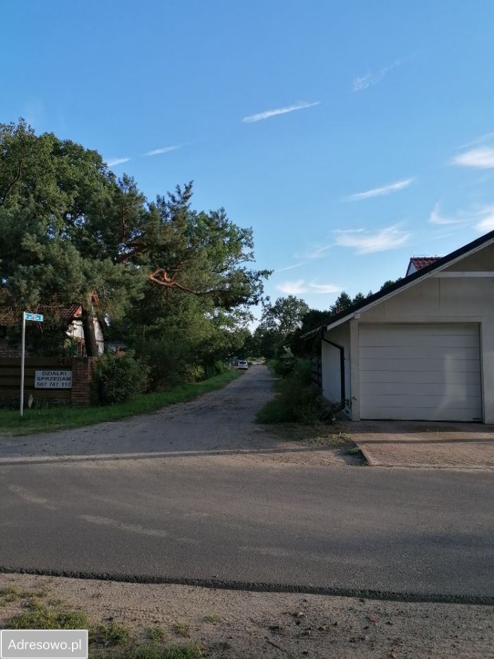 dom wolnostojący, 5 pokoi Książ Śląski. Zdjęcie 17