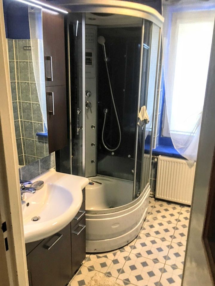 Lokal Kielce Centrum. Zdjęcie 7