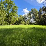 Działka budowlana Zduńska Wola Nowe Miasto. Zdjęcie 1