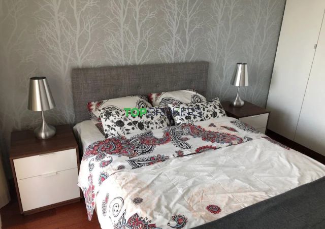 Mieszkanie 2-pokojowe Warszawa Wola, ul. Wronia. Zdjęcie 9