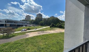 Mieszkanie 2-pokojowe Będzin Brzozowica, ul. Zwycięstwa