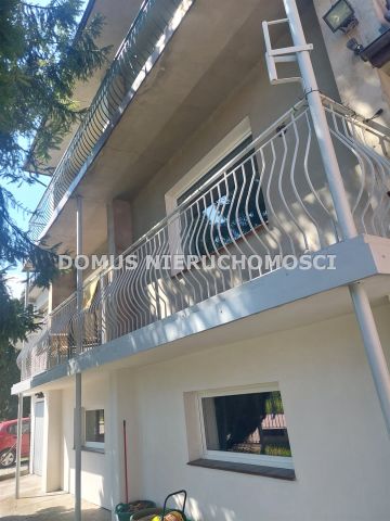 dom wolnostojący, 6 pokoi Koluszki. Zdjęcie 16