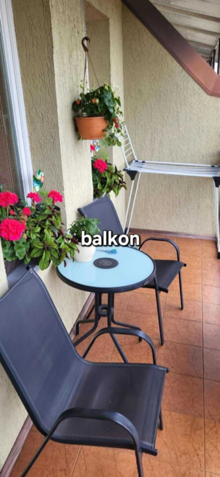 Mieszkanie 3-pokojowe Morąg, ul. Leśna. Zdjęcie 3