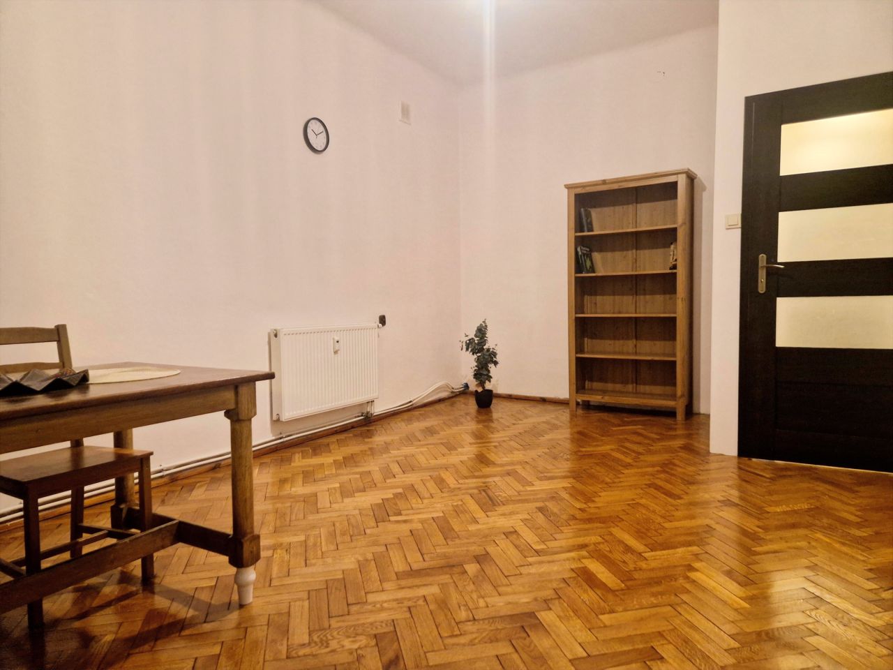 Mieszkanie 3-pokojowe Łódź Polesie, ul. 6 Sierpnia. Zdjęcie 17