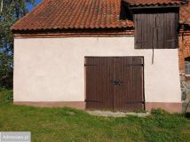 Mieszkanie 2-pokojowe Osiekowo. Zdjęcie 4