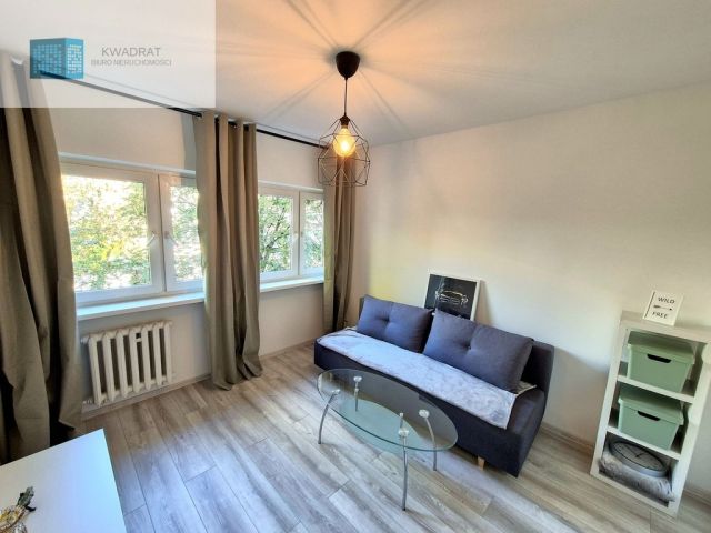 Mieszkanie 2-pokojowe Łódź Bałuty, ul. Plantowa. Zdjęcie 1