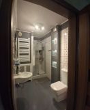 dom wolnostojący Wólka Panieńska. Zdjęcie 3