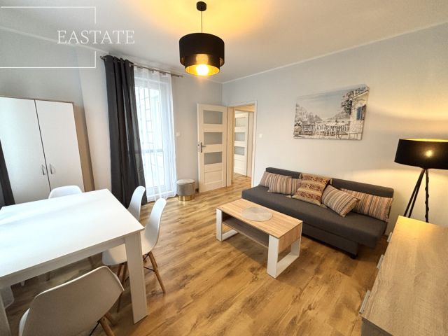 Mieszkanie 2-pokojowe Warszawa Włochy, ul. Trzcinowa. Zdjęcie 2