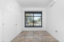 Lokal Wrocław Oporów, ul. Lakiernicza