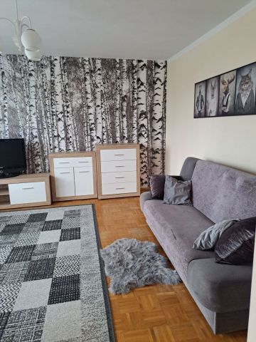 Mieszkanie 1-pokojowe Grójec. Zdjęcie 1