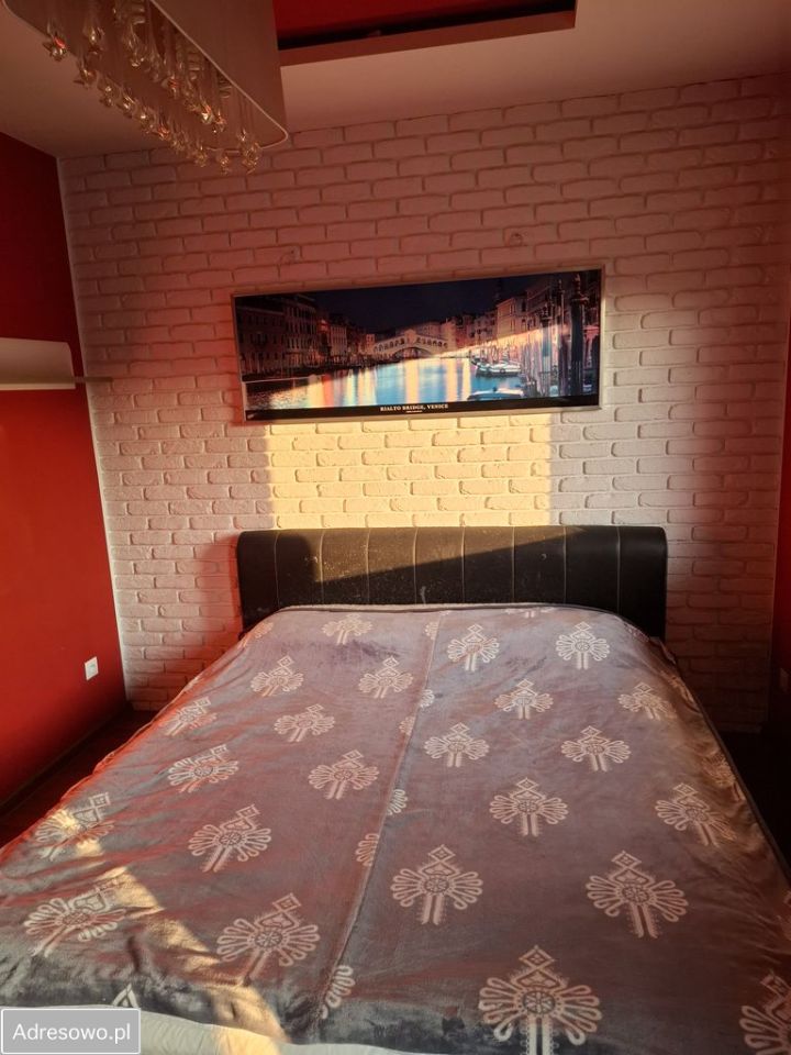 dom wolnostojący, 4 pokoje Niepołomice Jazy, ul. Lawendowa. Zdjęcie 17