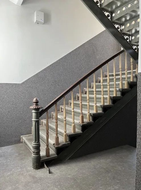 Pokój Wrocław, ul. Bolesława Chrobrego. Zdjęcie 7