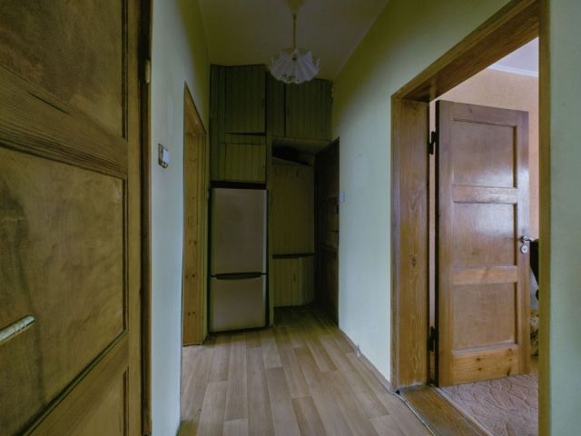 Mieszkanie 2-pokojowe Gdańsk, ul. Wygon. Zdjęcie 4