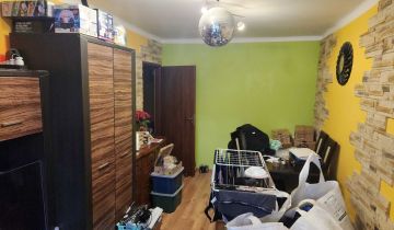 Mieszkanie 2-pokojowe Będzin, ul. Zwycięstwa