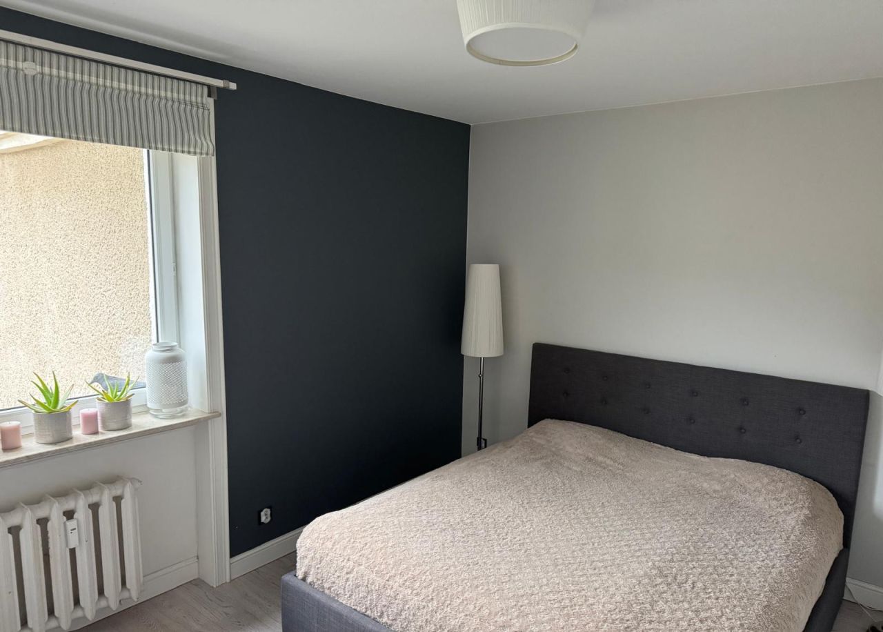 Mieszkanie 4-pokojowe Szczecin Niebuszewo, ul. Boguchwały. Zdjęcie 6