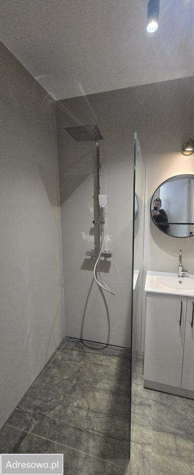 Mieszkanie 2-pokojowe Lublin Czechów Południowy, ul. Witolda Chodźki. Zdjęcie 13