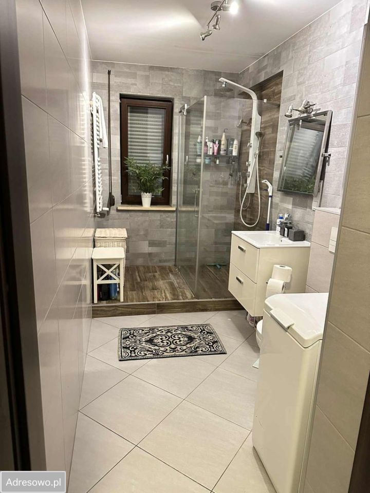 Mieszkanie 2-pokojowe Wrocław Fabryczna, ul. Trawowa. Zdjęcie 6