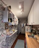 Mieszkanie 2-pokojowe Katowice Piotrowice. Zdjęcie 1