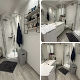 Mieszkanie 2-pokojowe Częstochowa Trzech Wieszczów. Zdjęcie 3