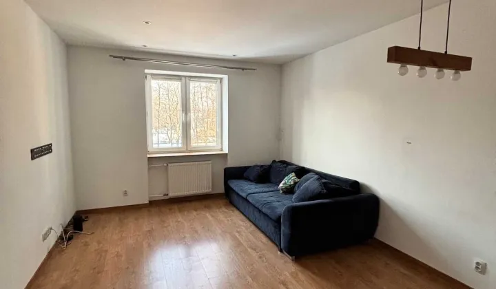 Mieszkanie 2-pokojowe Kraków Nowa Huta, os. Zielone