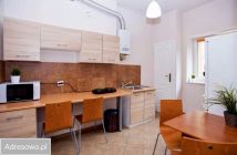 Mieszkanie 4-pokojowe Kraków Nowa Wieś, ul. Królewska. Zdjęcie 2