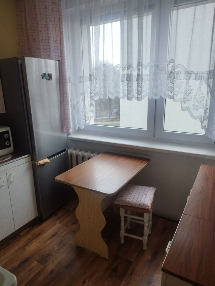 Mieszkanie 2-pokojowe Ruda Śląska Wirek. Zdjęcie 8